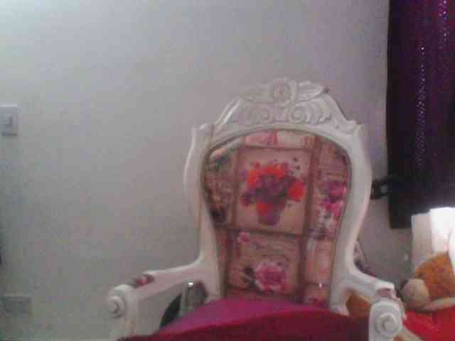 harlyqueen1 webcam