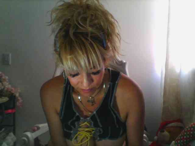 harlyqueen1