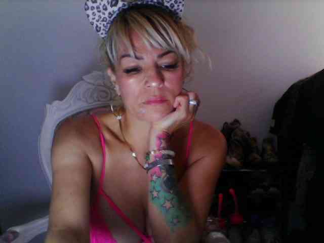 harlyqueen1