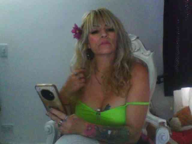 harlyqueen1 harlyqueen1