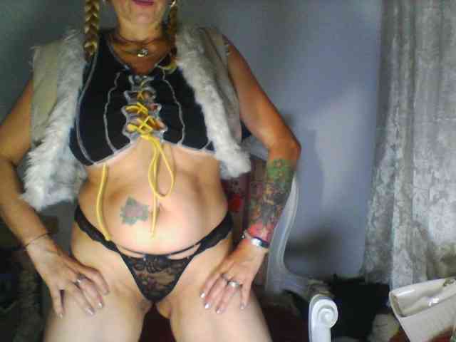 harlyqueen1
