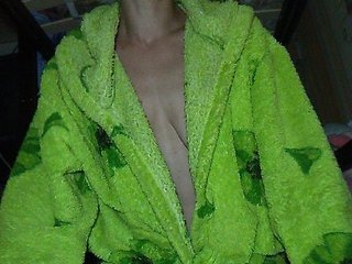 LasjCutie Porn Show