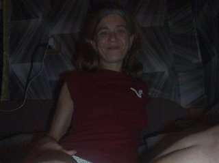 LasjCutie Porn Show