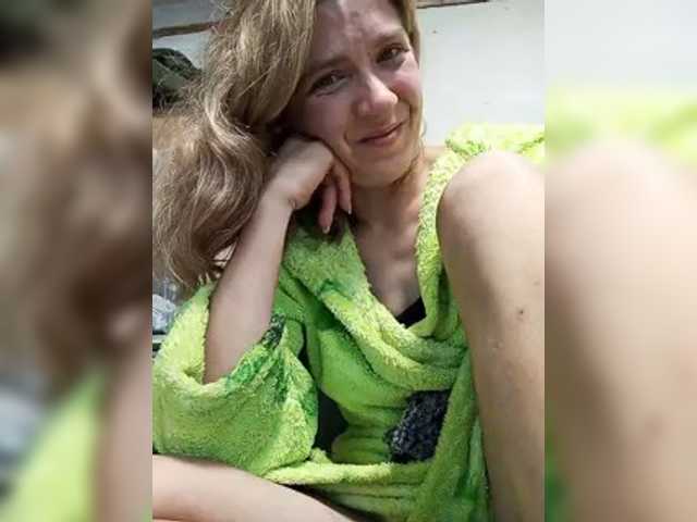 LasjCutie