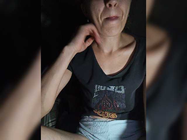 LasjCutie