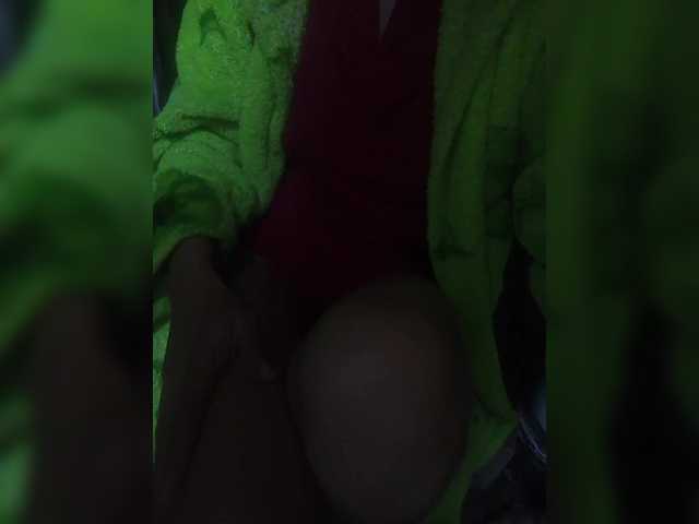LasjCutie