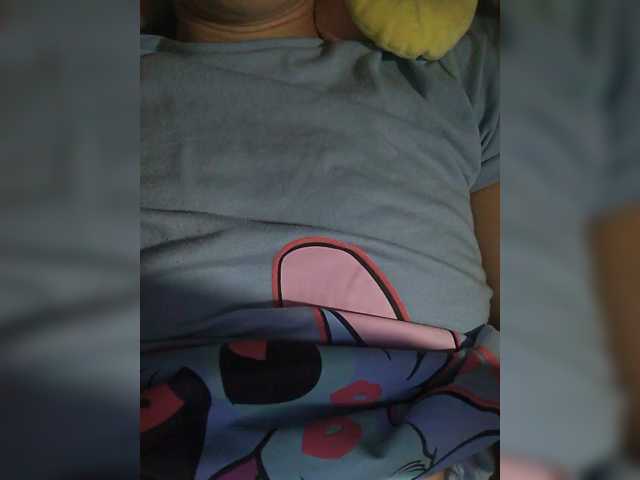 LasjCutie