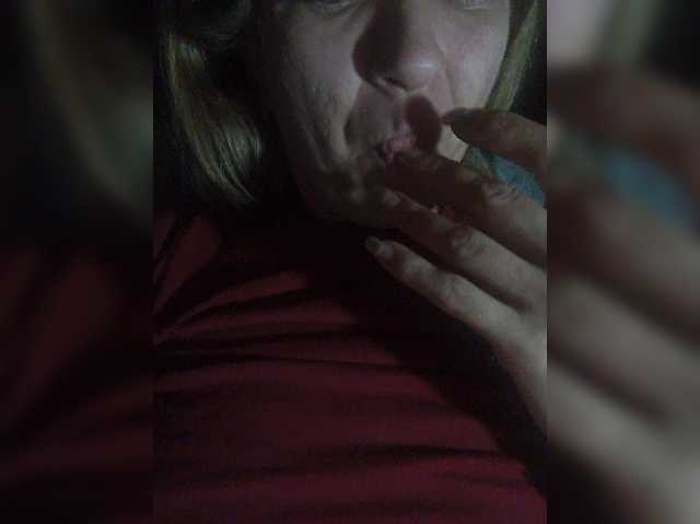 LasjCutie live cam on BongaCams