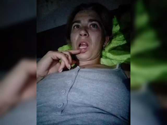 LasjCutie