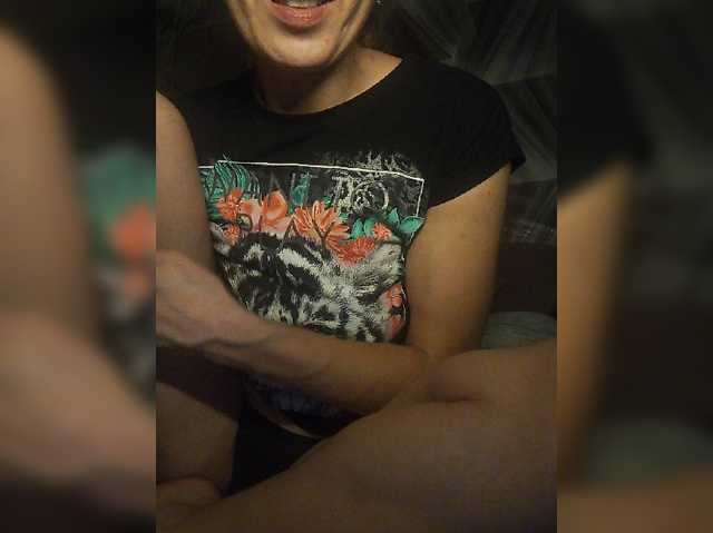 LasjCutie live cam on BongaCams