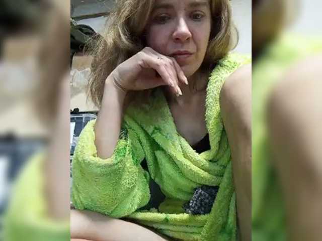 LasjCutie