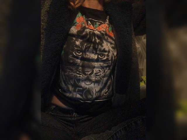 LasjCutie