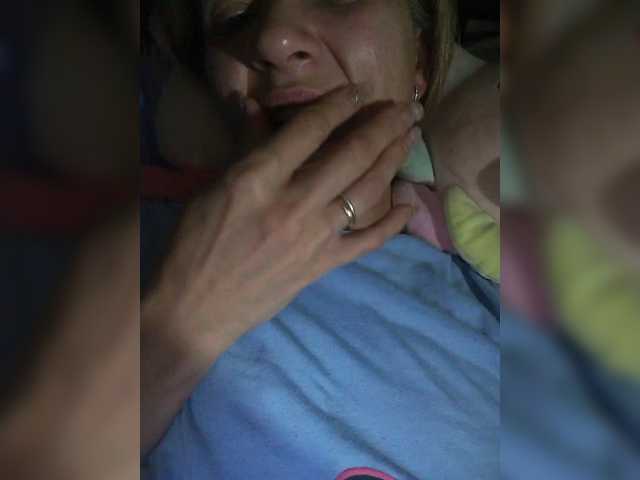 LasjCutie