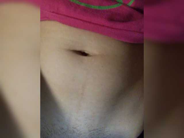 LasjCutie