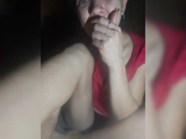 LasjCutie, live now on BongaCams
