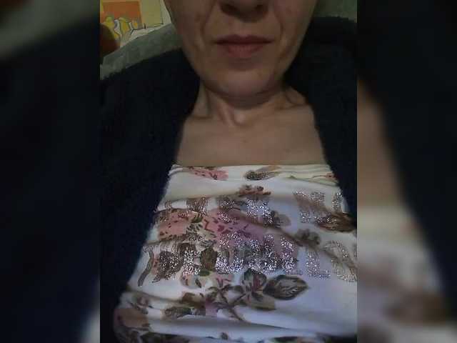 Preview of lasjcutie