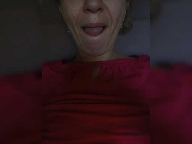 LasjCutie