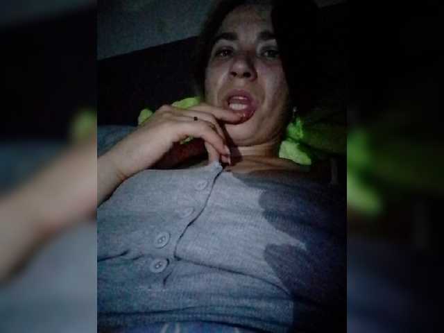 LasjCutie live cam on BongaCams