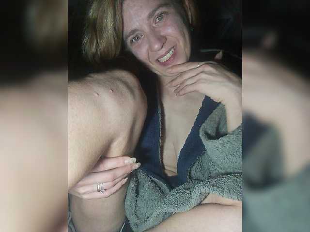 LasjCutie