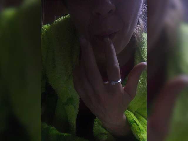 LasjCutie