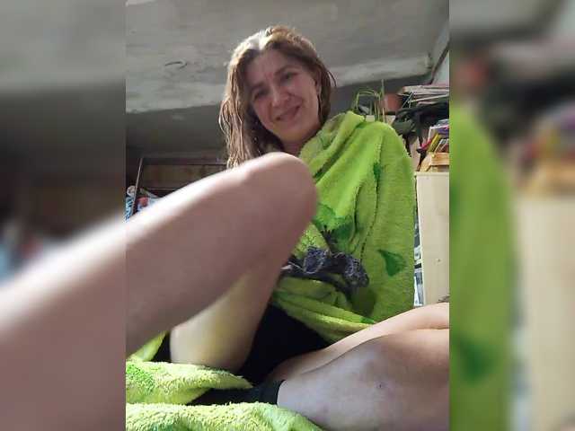 LasjCutie