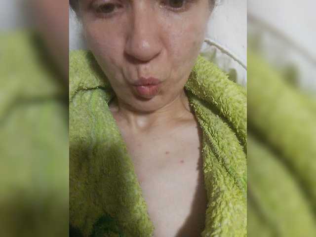 LasjCutie
