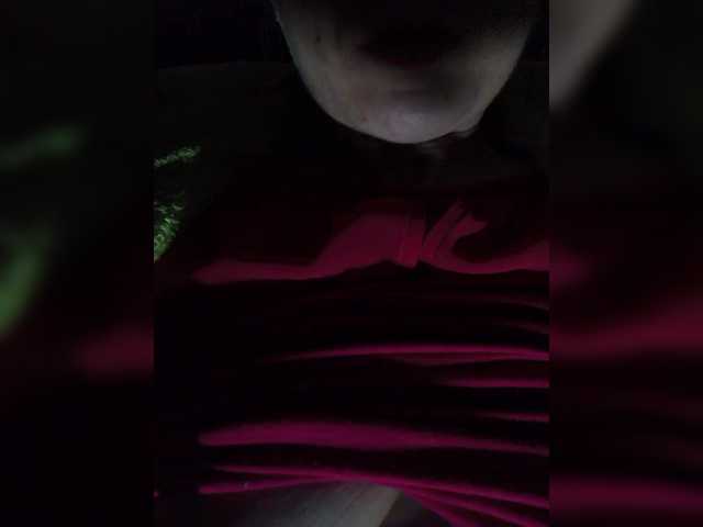 Preview of lasjcutie