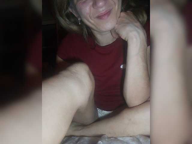 LasjCutie live cam on BongaCams