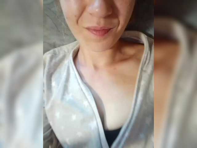 LasjCutie live cam on BongaCams