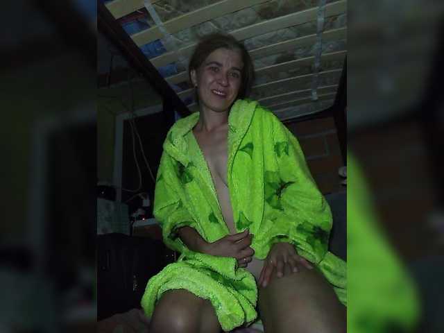 LasjCutie