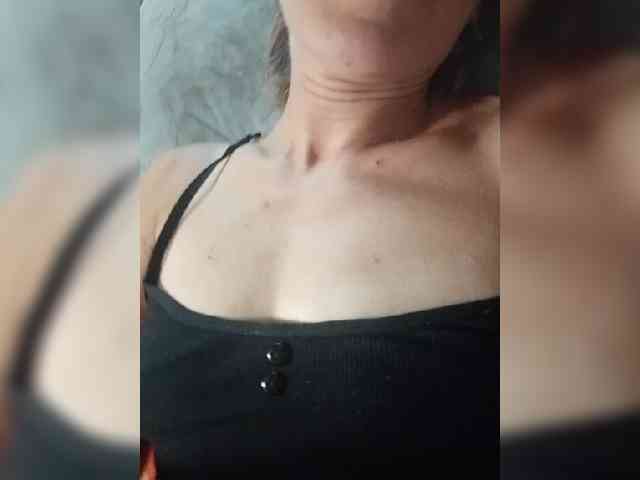 LasjCutie Live Webcam on BongaCams