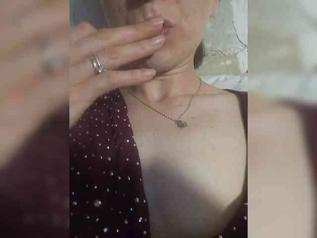 LasjCutie webcam