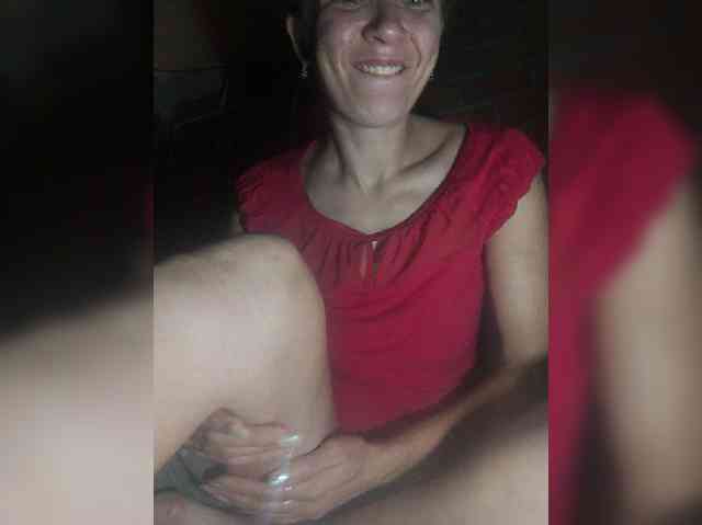LasjCutie's webcam live show