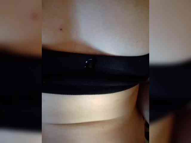 LasjCutie webcam