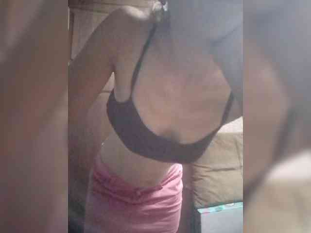LasjCutie webcam