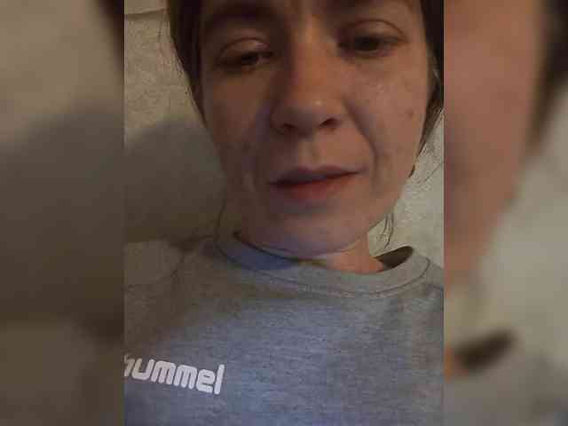 LasjCutie webcam