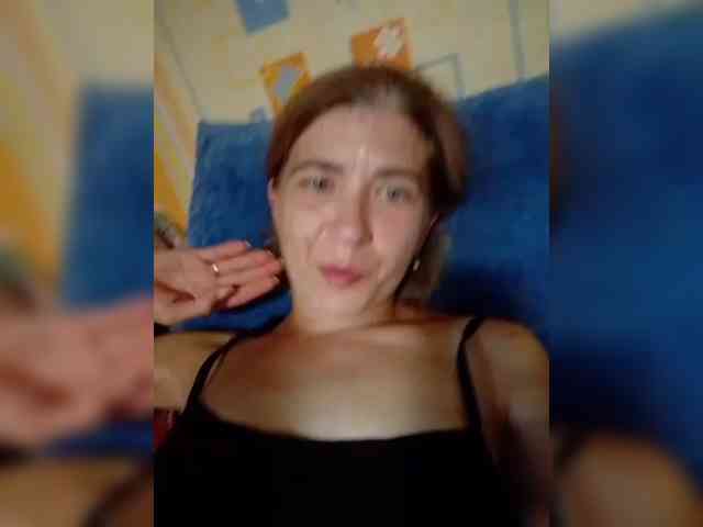 LasjCutie LasjCutie