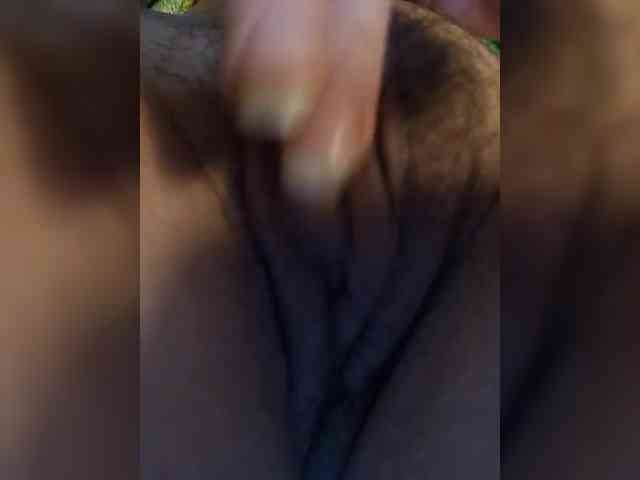 LasjCutie webcam