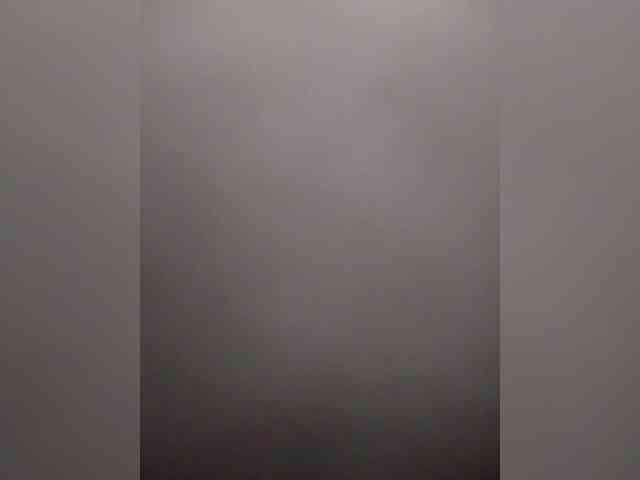 LasjCutie webcam