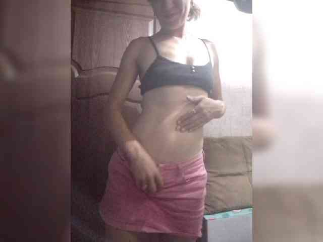 LasjCutie webcam