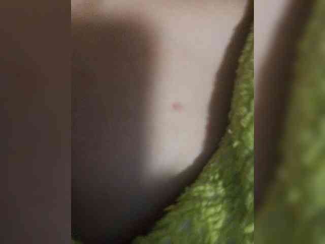 LasjCutie