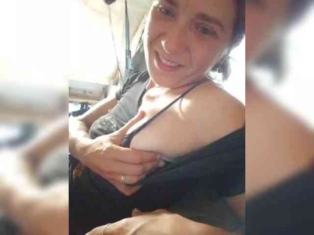 LasjCutie webcam