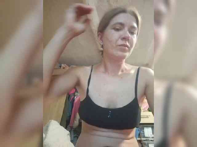 LasjCutie webcam