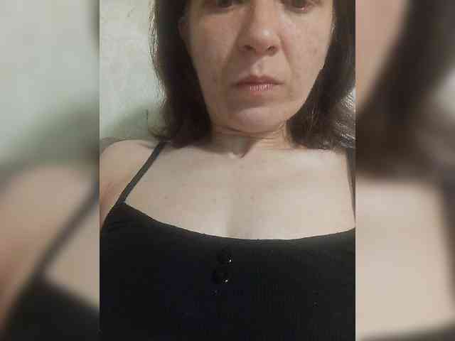 LasjCutie webcam