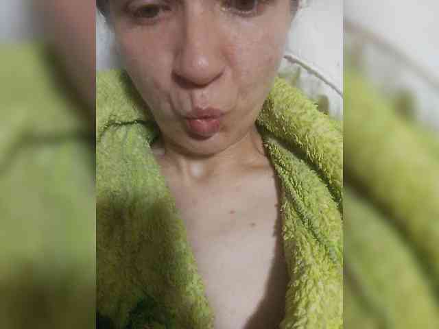 LasjCutie webcam
