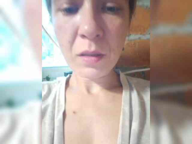 LasjCutie webcam