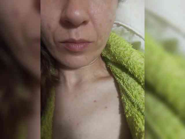 LasjCutie webcam