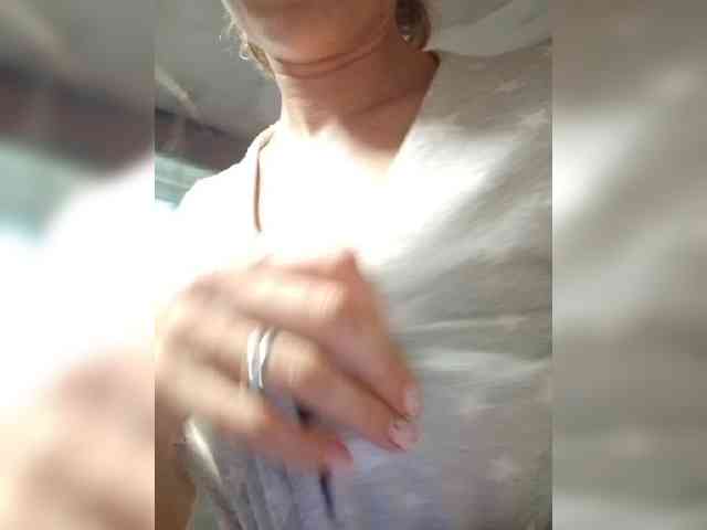 LasjCutie webcam