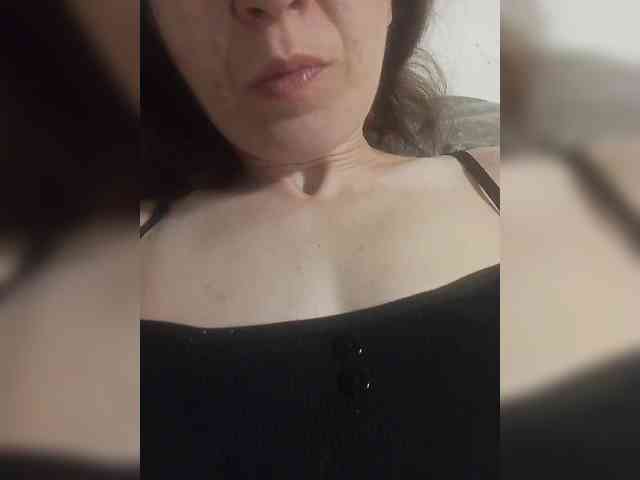 LasjCutie Live Webcam on BongaCams