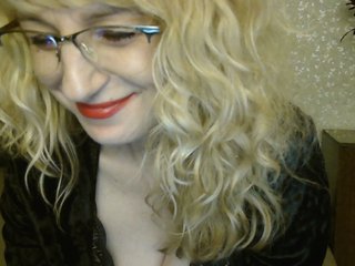 NatashaNannette